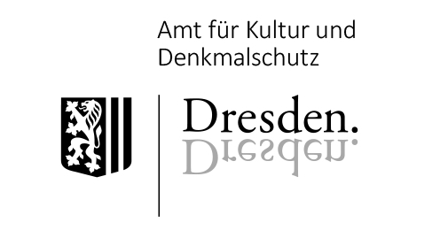 Amt für Kultur und Denkmalschutz der Landeshauptstadt Dresden